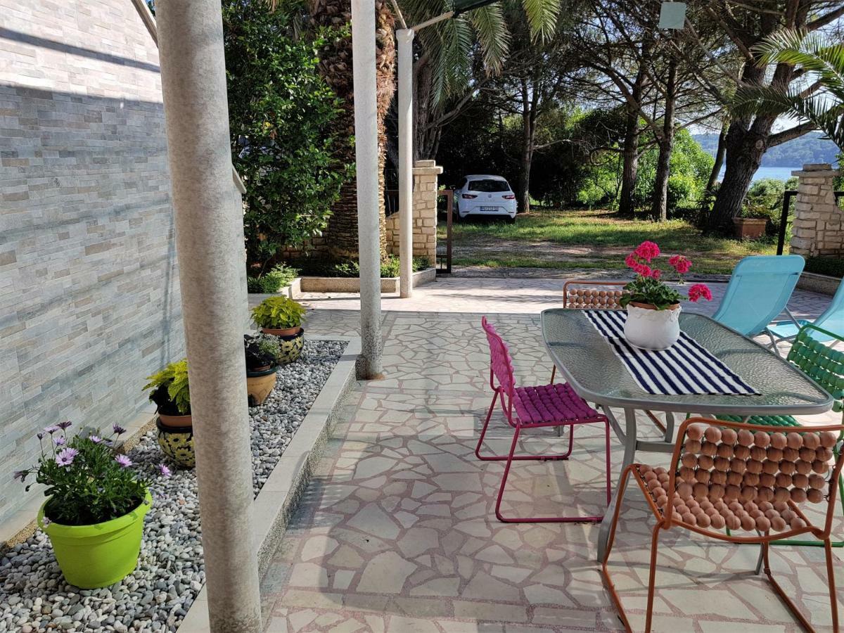 Apartment Ada